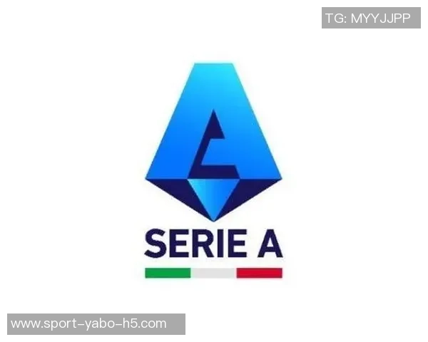 意甲官方宣布五名球员因违规停赛一轮包括托莫里和克里斯坦特等人