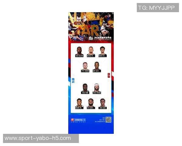 科尔赞球队阵容深度替补席可派穆迪波杰希尔德小佩顿出战