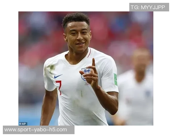 林加德自由身状态引发意甲与英超球队积极谈判关注